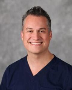 pain management clinics chico ca.